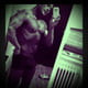 smasher88