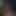 BIGEASY404