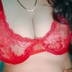 Deepa_07