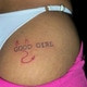 Helen_Sissy_girl