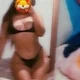 KarencitaLaRosita