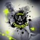 CzechTrouble