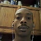 chillie_willie19