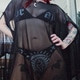 Rayven_Rue