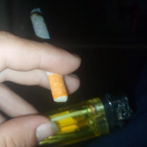 Yi90QbY