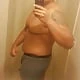 justsomeguy13