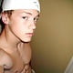 TeenBoysMilk