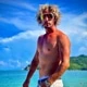 Ralf_Christian