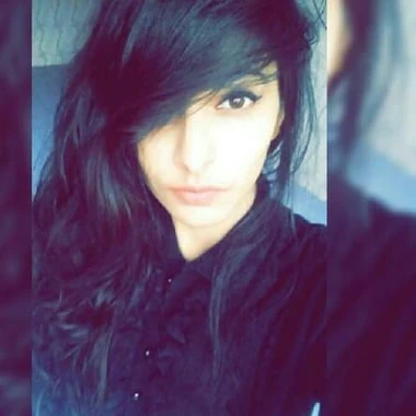 PriyaC94x