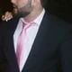 kevin_a