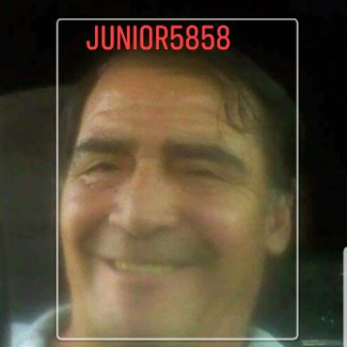 Junior5858