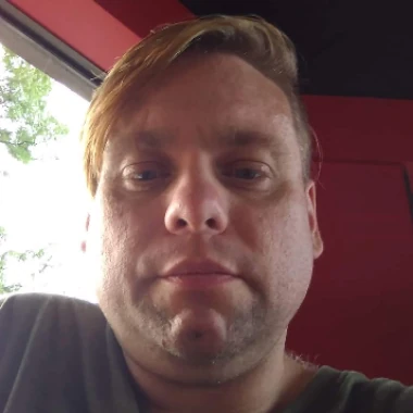 SwitchChub