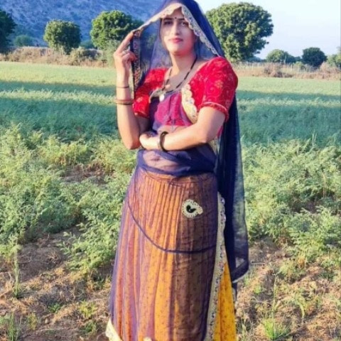 Supyarkumari1234