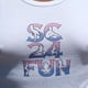 SC24FUN