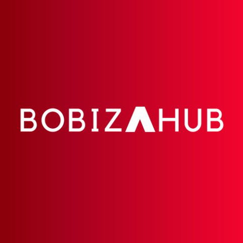 bobizahub