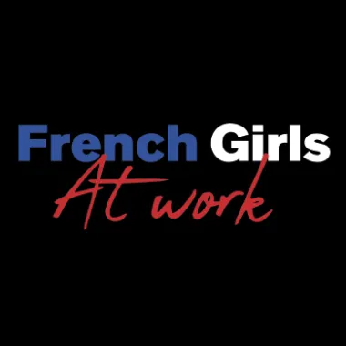 FrenchGirlsAtWork