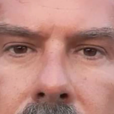 Crockjeff