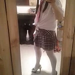 Boro_sissy