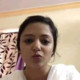 latabhavihyd