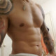 vitalis2b