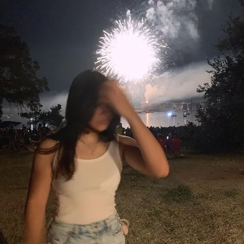 Nomufem