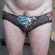 gissie