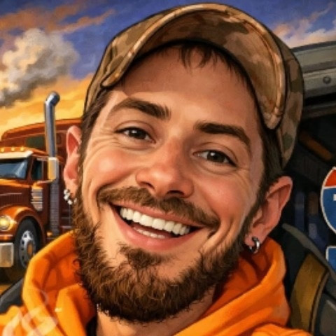 tintindriver
