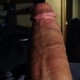 induwara99yasith