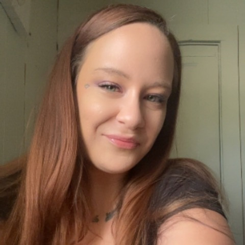 SkyyNovaa
