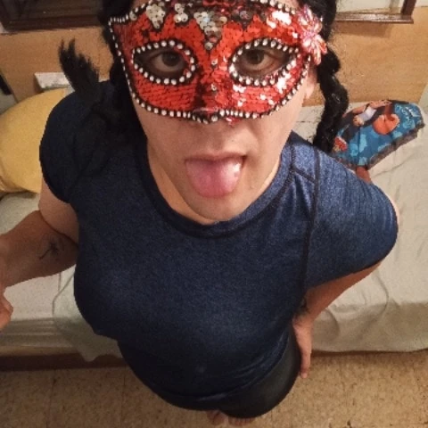 VanessaCD93