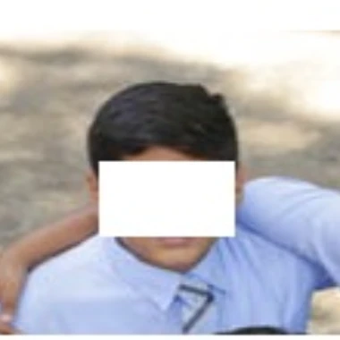 Eshanlanka