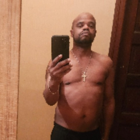 Hornymrmar77