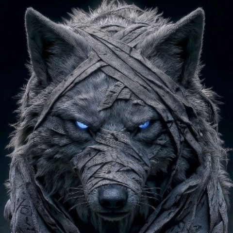 blackwolf105