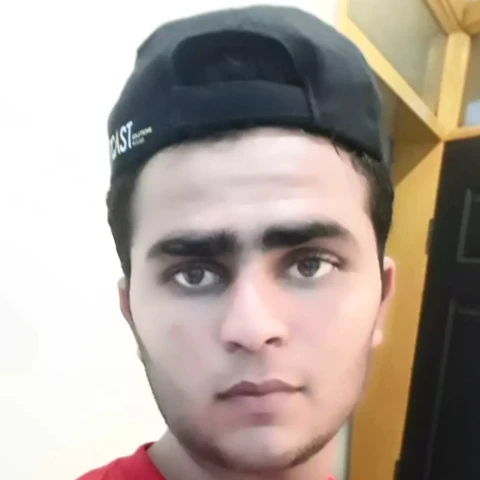 Lashari123