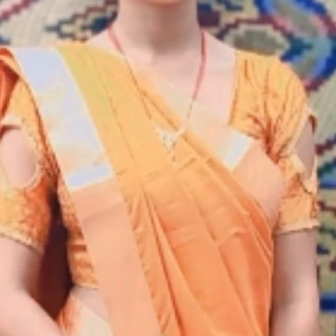 Ranjan jaiswal 