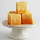 orangefudge252