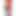 raavan__3_0_2