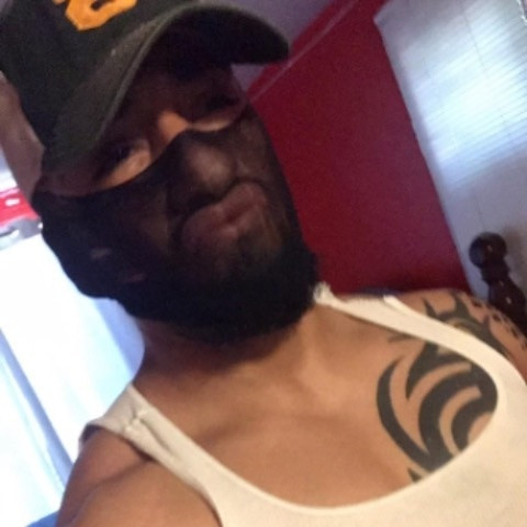 Jpumper12