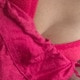 Hot_bhabhi001
