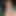 AwarA_32172