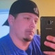 hunginwestv