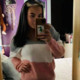 VanlessaAlex111