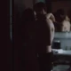 IntimacyDesire