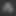 DarkShade_prod