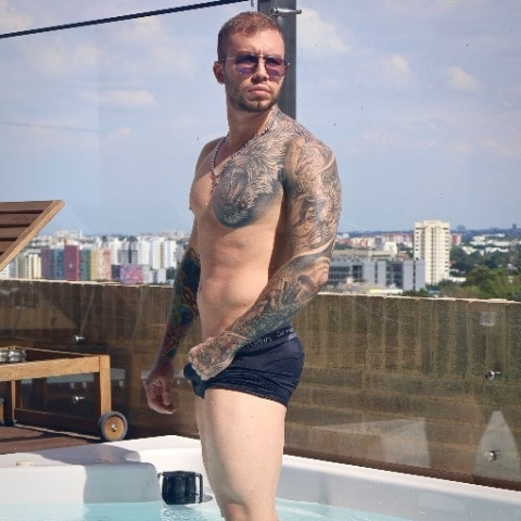 BrianEvanss