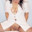 LAURA-TV_BS