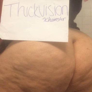 thickvision