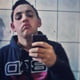 louiss25