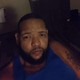 Bigjay863