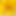 eno491